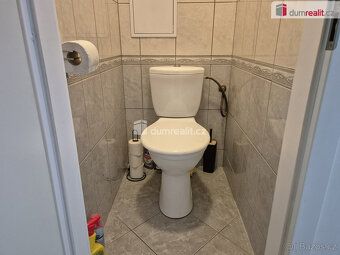 Cena včetně prodejního servisu a provize RK., Dumrealit.cz V