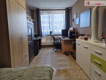 Cena včetně prodejního servisu a provize RK., Dumrealit.cz V