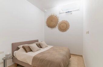 We operate in Spain - Andalusia, sunny coast called