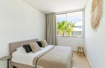 We operate in Spain - Andalusia, sunny coast called