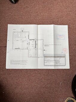 WITHOUT COMMISSION IMMEDIATELY MOVE-IN READY FAMILY HOUSE PRAGUE KLÁNOVICE 5+kk Offer