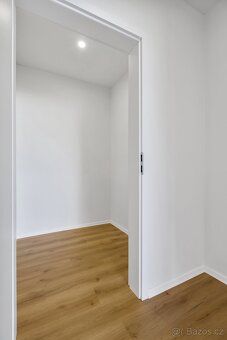 We offer for sale a spacious and bright apartment 3+kk of size 62 sqm on the 2nd floor out of…