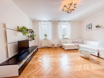 Ev.č. MZ26041 Nabízíme vám k pronájmu krásný velmi vkusně zr