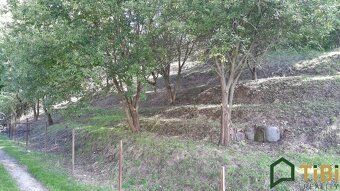 Ref #00253 We offer for sale a plot of land measuring 614 m2 in