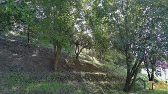 Ref #00253 We offer for sale a plot of land measuring 614 m2 in