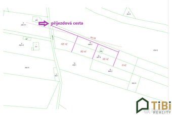 Ref #00233 Exclusively we offer for sale land of approx.