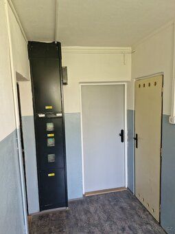I am offering for sale a sunny apartment renovated down to the last detail in personal property.
