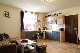 We would like to offer you an interesting investment opportunity, sale of a family house with…
