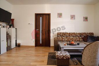 We would like to offer you an interesting investment opportunity, sale of a family house with…