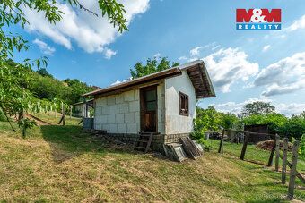 Want to escape the hustle of big city life and create your own family base?