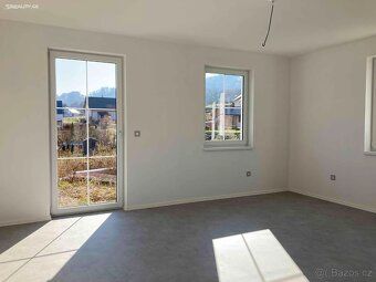 I am offering for sale a newly built family house 5+1 with floor area of 130 m² and land plot…