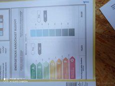 I sell complete ground-floor family house project, it is a timber frame construction