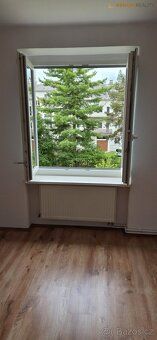 Ref. No. 01039 We offer for sale a spacious and bright apartment of layout 2+1 with total area…