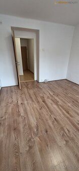 Ref. No. 01039 We offer for sale a spacious and bright apartment of layout 2+1 with total area…