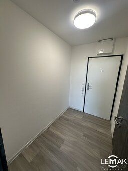 Ev.č. 00292 V zastoupení majitele nabízíme k pronájmu byt v 
