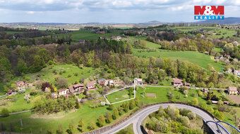 In an attractive part of Konská near Třinec we offer for sale land