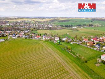 Kdo zaváhá, ten hledá dál! Exkluzivně nabízíme stavební poze