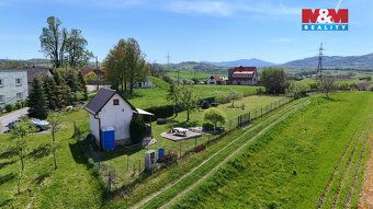 Kdo zaváhá, ten hledá dál! Exkluzivně nabízíme stavební poze