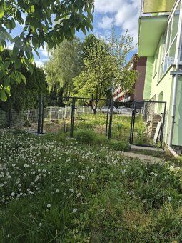 For Sale Family house 4+KK with winter garden, terrace, balcony