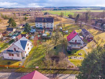 We offer you a great opportunity to acquire a building plot