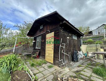 SEVER Real Estate will arrange for you to buy a cottage in personal property and transfer of…