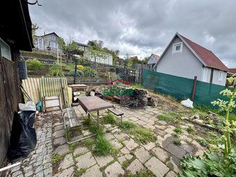 SEVER Real Estate will arrange for you to buy a cottage in personal property and transfer of…