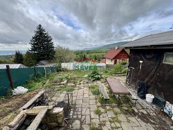 SEVER Real Estate will arrange for you to buy a cottage in personal property and transfer of…