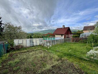 SEVER Real Estate will arrange for you to buy a cottage in personal property and transfer of…