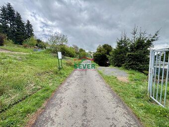 SEVER Real Estate will arrange for you to buy a cottage in personal property and transfer of…