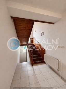 Looking for spacious living in a quiet location with plenty of privacy and future potential?