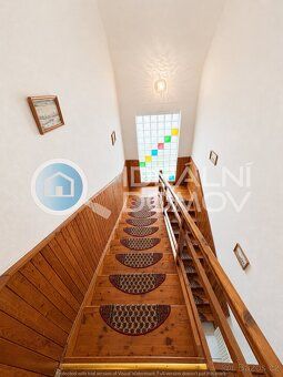 Looking for spacious living in a quiet location with plenty of privacy and future potential?