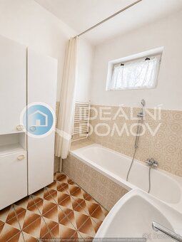Looking for spacious living in a quiet location with plenty of privacy and future potential?