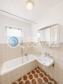 Looking for spacious living in a quiet location with plenty of privacy and future potential?