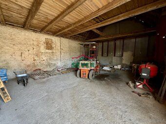 SEVER Real Estate will arrange for you to buy a commercial complex