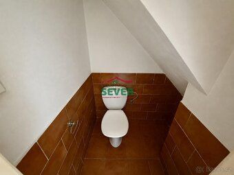 SEVER Real Estate will arrange for you to buy a commercial complex