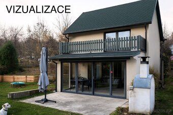 I am offering for sale a garden cottage in personal ownership of three floors with an…