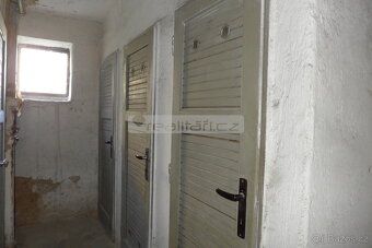 RESERVATION ! In a desirable location with complete civic amenities in Plzeň on Doubravka…