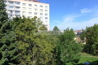 RESERVATION ! In a desirable location with complete civic amenities in Plzeň on Doubravka…