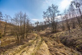 Looking for more space for recreation or gardening?
