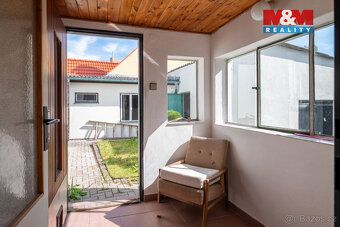 Looking for housing in a quiet location with extensive facilities? Exclusive