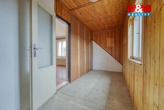 Looking for your new place to live? A place where you would have enough peace, nature at hand…