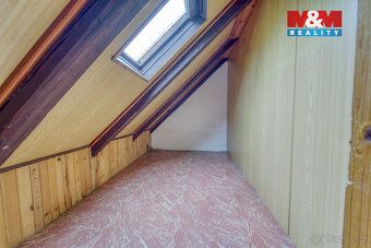 Looking for your new place to live? A place where you would have enough peace, nature at hand…