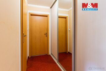 We offer for sale a Šumava style restaurant including accommodation facility located on the…