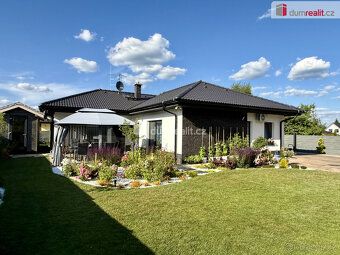 informace v realitní kanceláři, Dumrealit.cz Vám zprostředku