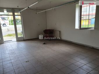 cena vč. poplatků a provize, Dumrealit.cz Vám zprostředkuje 