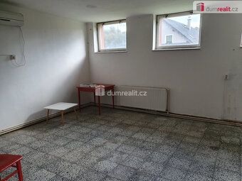 cena vč. poplatků a provize, Dumrealit.cz Vám zprostředkuje 
