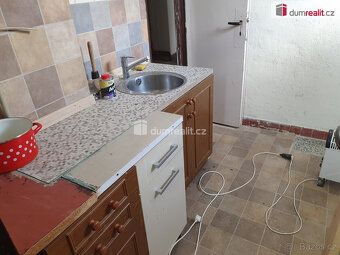 cena vč. poplatků a provize, Dumrealit.cz Vám zprostředkuje 