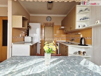 Price includes sales service and agency commission., Dumrealit.cz V
