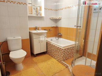 Price includes sales service and agency commission., Dumrealit.cz V