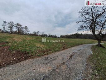 including agency commission, including legal service, sale of demolition site 144 sqm and…
